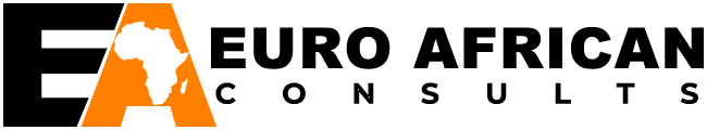 Euro African Consults