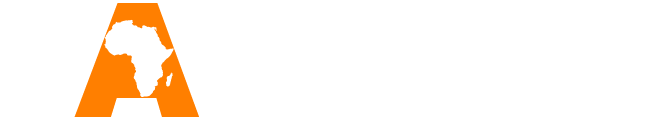 Euro African Consults